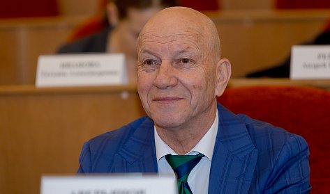 Компенсационные выплаты пересчитают 